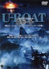 U�{�[�g Vol.2
