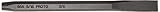 Proto 577-86A5/16 3/8" Chisel Cold