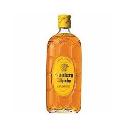サントリー 角瓶 40° 700ml