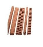 クサビ形培地 オアシス 5615 さし木用 クサビ形17コマ取り120本 育苗 栽培用品