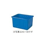 タマローリー・タンク AS型 AS-200