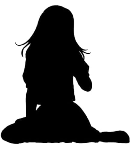 Amazon | SRDX 奥さまは魔法少女 浅羽嬉子 | フィギュア・ドール 通販