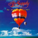 ���X�g�E�C���E���u/�G�A�E�T�v���C�E�X�g�[���[Vol.1