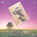 �t�B�I�i�������Ă�����