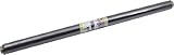 イワタニ 菜園用フリーホール黒マルチ 0.02mm×135cm×50m
