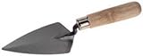 Goldblatt G01932 Pointing Trowel, 7-Inch [並行輸入品]