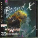 X-�t�@�C���Y