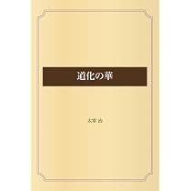 213BYWb9ubL._AC_UL210_SR210,