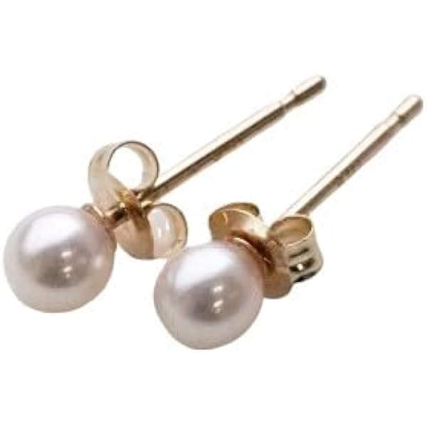 sowi★スターダスト・ダイヤモンド フープピアス(S)【K10YG】 Amazon.co.jp: [sowi] フープ ピアス (K18 / ダイヤモンド