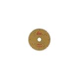 マックス 充電丸のこ用チップソー 127mm (CS-127W56SC)