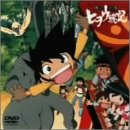 �@�I��B�q���E��L Skill-8