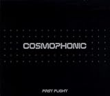 �t�@�[�X�g�t���C�g