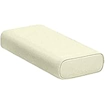 タカダベッド　高田ベッド　かどまる枕　（小高） 高田ベッド製作所 高田ベッド かどまるマクラ（小高） TB-77c-72 万能