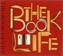 THE BOOK OF LIFE