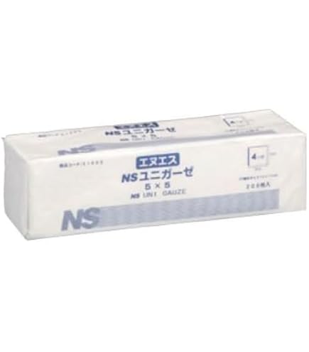 〈緊急値下げ〉【貴重】硬券 昭和50年代～〈240枚セット+α〉 Amazon.co.jp: タカダ化学品製造 ( TAKADA ) マフラーコーキング