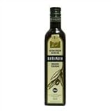 ロマニコ オーガニックエキストラバージンオリーブオイル 500ml