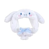 サンリオ(SANRIO) ペンライトカバーエンジョイアイドル シナモロール シナモン Cinnamoroll 13×17×3cm キャラクター 323586