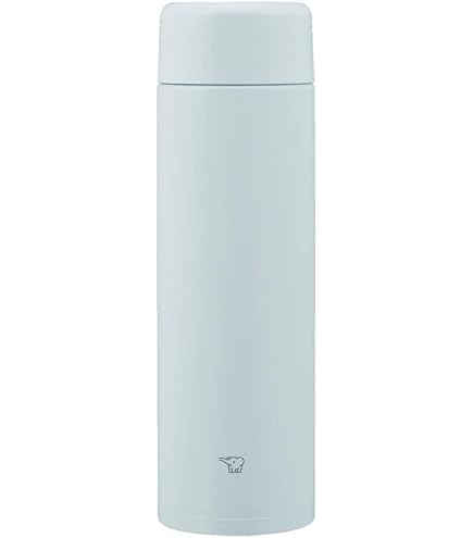 Amazon｜象印マホービン(ZOJIRUSHI) 水筒 シームレスせん 大容量