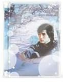 �����`Love Contract�` DVD-BOX I