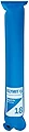 KLYMIT｜クライミット Rapid Air FlipValve Pump ラピッドエアフリップバルブボンプ 20028