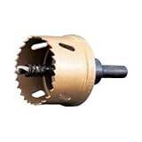 Winning Bore バイメタルカッター φ95 BC-95