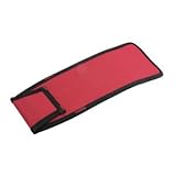 SEK(スエカゲ) トルクレンチ用ポーチ(布製) TR-3P