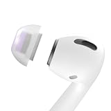 LEPIC LPC-NV-APP-L nuon voice+ for AirPods Pro 第1&第2世代専用 イヤーピース 空間音響【国内正規品】 (Lサイズ)