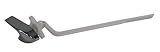 Kissler 30324-rp Kohler Well Worthタンクレバー