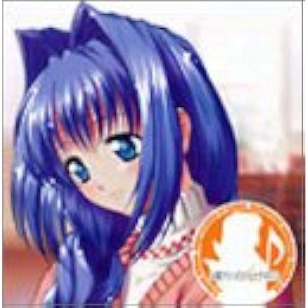 未開封 Kanon 公認アンソロジー ドラマ CD 水瀬さんち 5巻セット △【新品・初回盤】公認アンソロジードラマCD Kanon 水瀬さんち