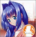 ���F�A���\���W�[�h���}CD�uKanon�������񂿁v��1�� �H�q����̂������͂�
