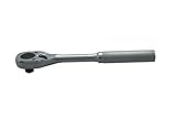 HIT TOOLS ラチェットハンドル 4RH-250DS