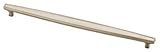 Brainerd / Liberty Hdw p27342-sn-c 12 " Sat NI Ashtyn Pull