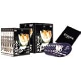 鬼平犯科帳 第5シリーズ DVD-BOX