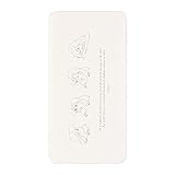 グルマンディーズ ディズニーキャラクター ／ USB/USB Type-C 4000mAh リチウムイオンポリマー充電器 2.1A 表情 DNG-11B