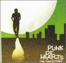 PUNK OF HEARTS