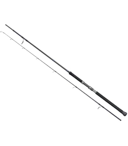 Amazon | スミス(SMITH LTD) KOZエクスペディション KOZ EX-C60M/J2 6