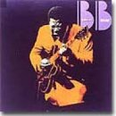 B�EB�E�L���O/���C�u�E�C���E�W���p��