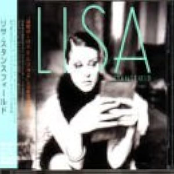 Amazon.co.jp: Biography: ミュージック