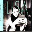 ���T�E�X�^���X�t�B�[���h