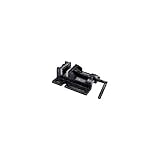 マキタ 卓上ボール盤用バイス TB131用 （KK00000100）