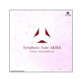 Symphonic Suite AKIRA