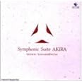 Symphonic Suite AKIRA