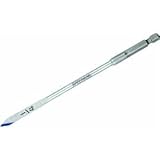 Irwin #88812 3/4" Spade Drill Bit [並行輸入品]