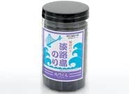 Amazon 鳴門千鳥本舗 味付のりあわじ島 味付け 淡路島のり 鳴門千鳥本舗 味付けのり 通販