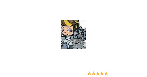Amazon ウルトラアニメユーロビートシリーズ メカmax オムニバス 小野訓史 石原慎一 石田燿子 アニメ ミュージック