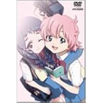 R.O.D THE TV DVD全巻完結セット R.O.D THE TV 全9巻 DVD - メルカリ