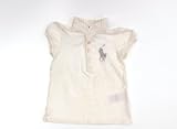 Ralph Lauren(ラルフローレン) ポロシャツ 90サイズ 女の子