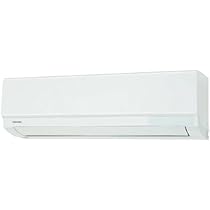 Amazon | 東芝 RAS2214T-W ルームエアコン | 東芝(TOSHIBA