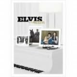 �G�����B�X�E�o�C�E�U�E�v���X���[�Y�y���S�Łz�G�����B�X�̐^��/�L���O�E�I�u�E���b�N�����[���̌��Ɖe