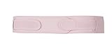 ピジョン 骨盤サポートベルト(ボーンなし) M ピンク
